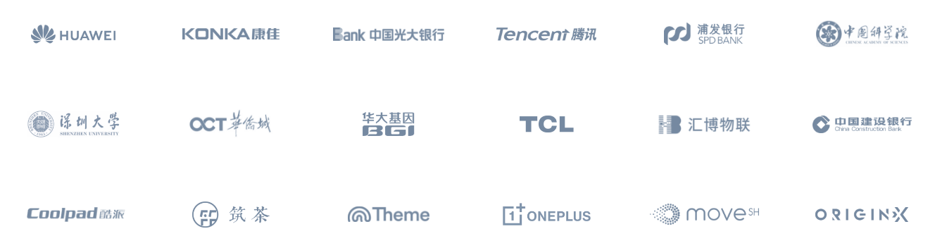 1608191360708497.png Client_logo.png